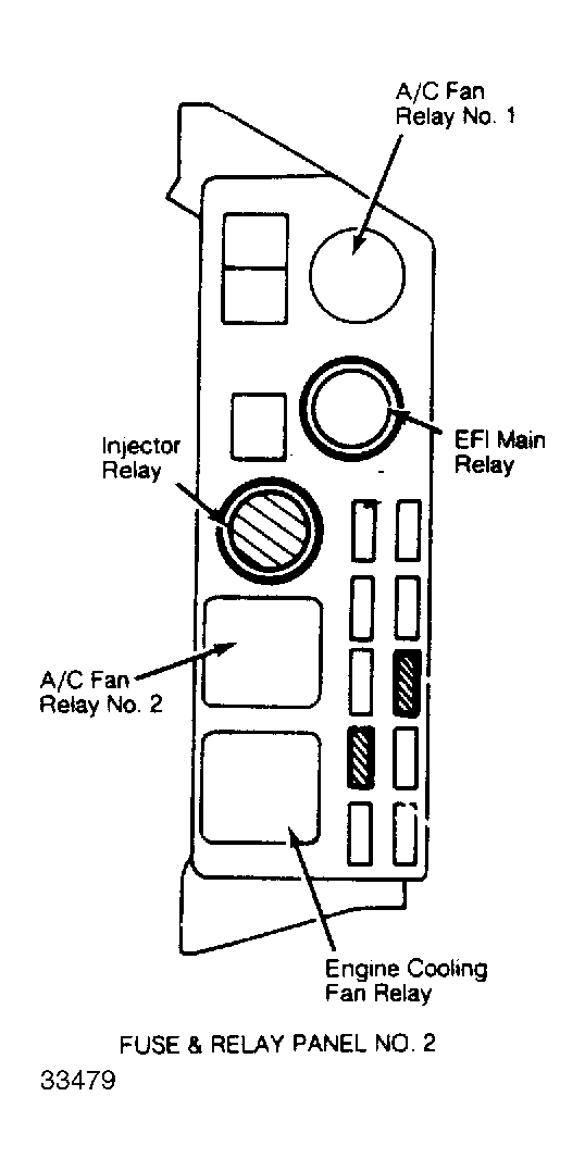 G33479
