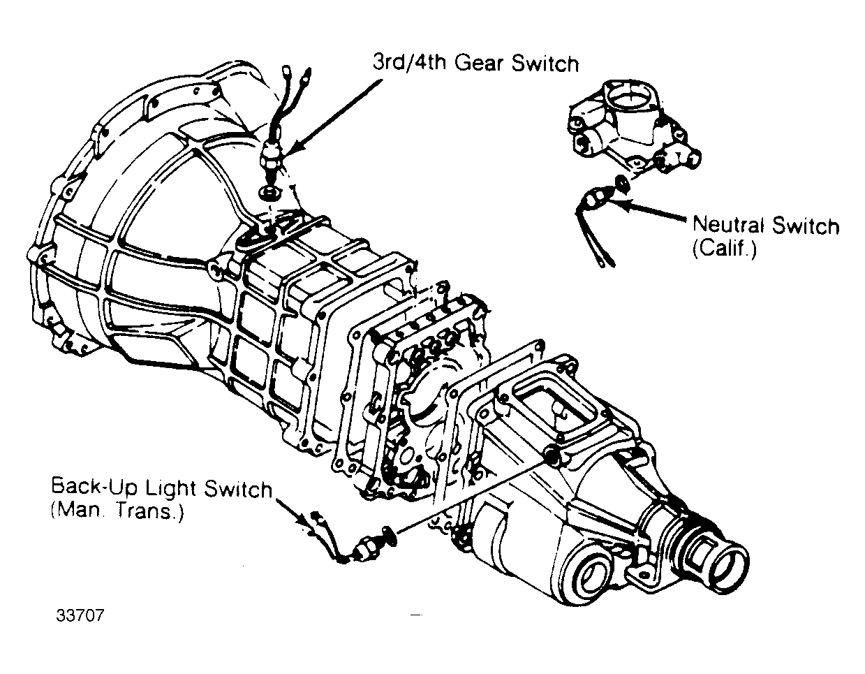 G33707