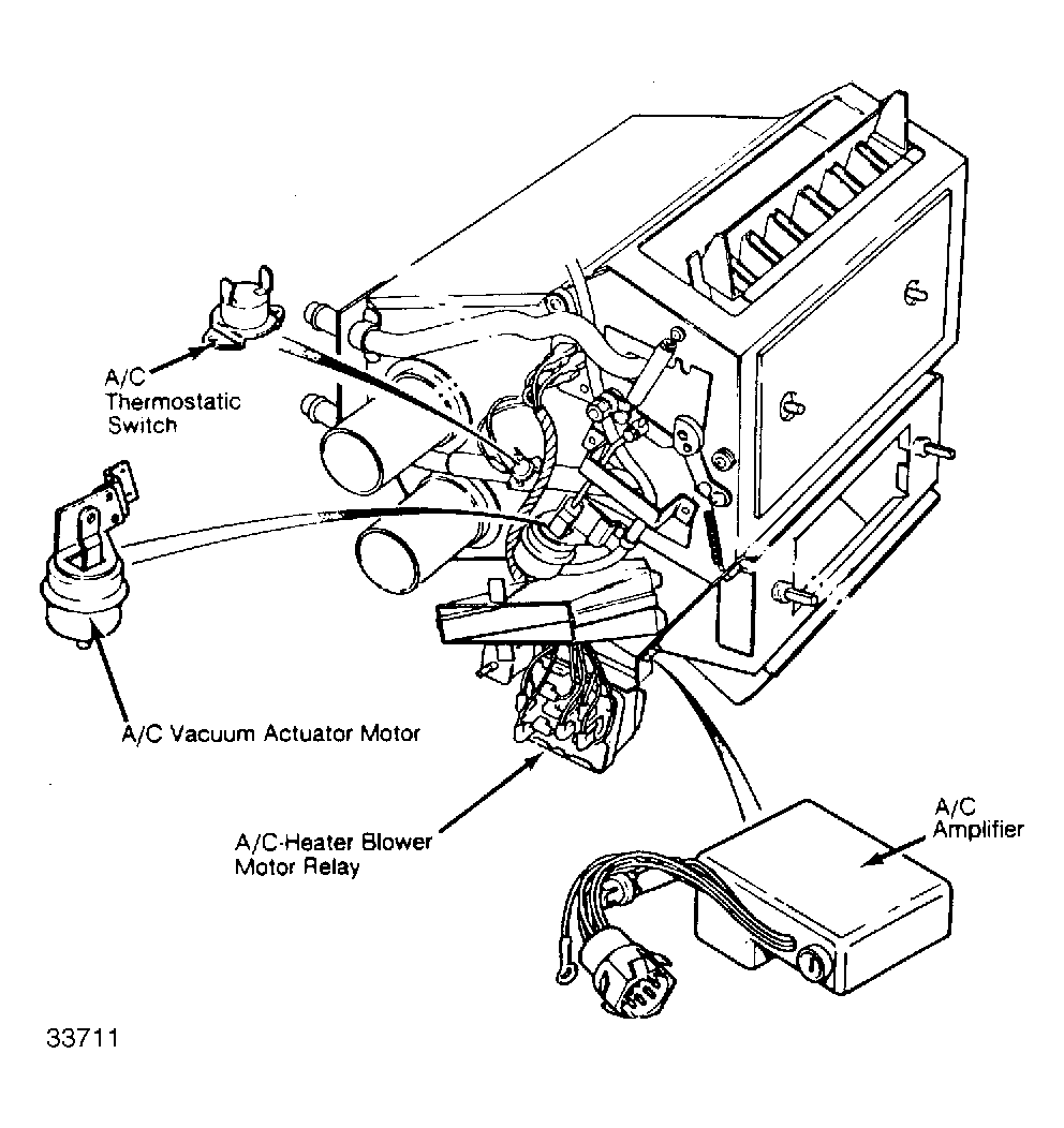 G33711