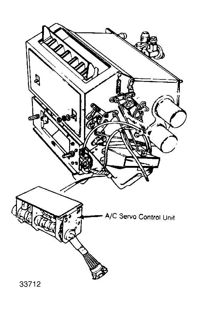 G33712