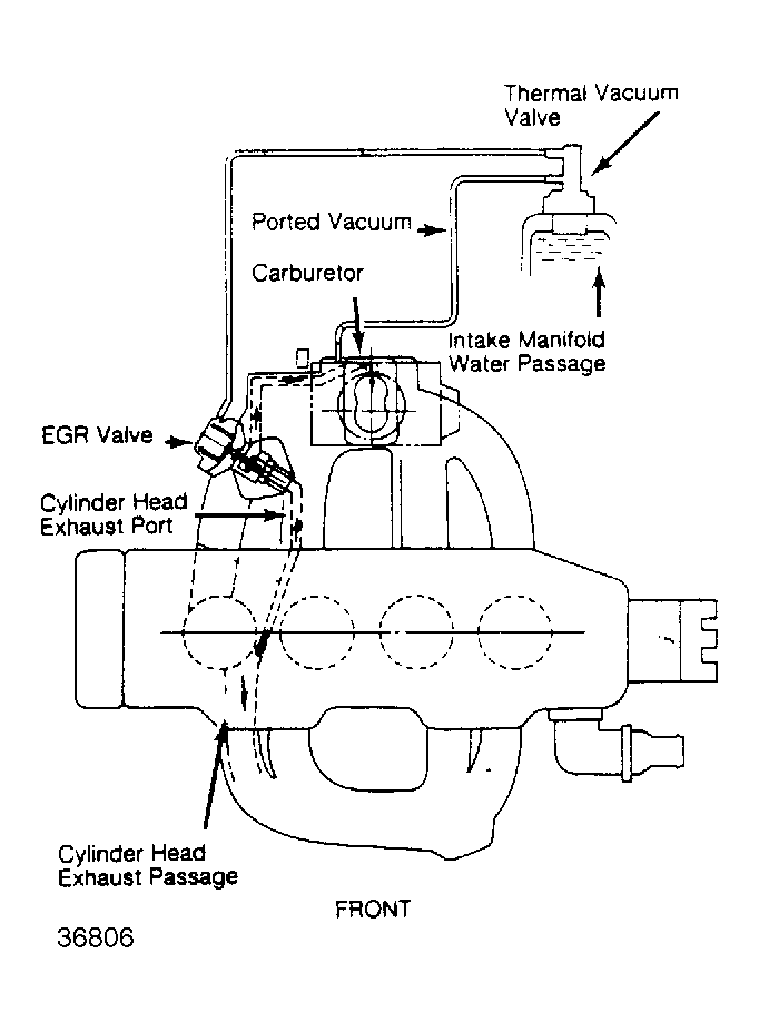 G36806