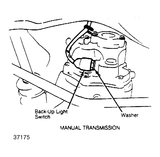 G37175