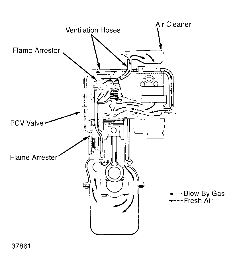 G37861