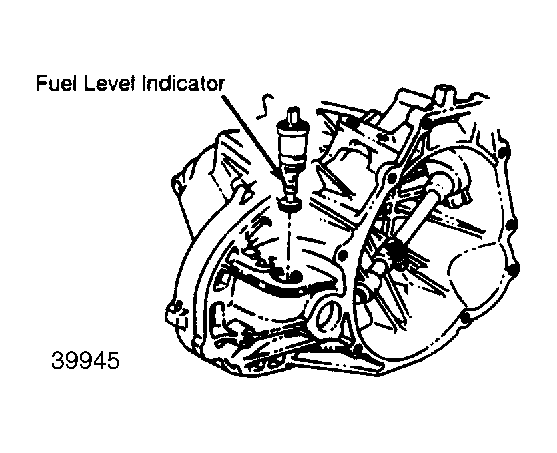 G39945