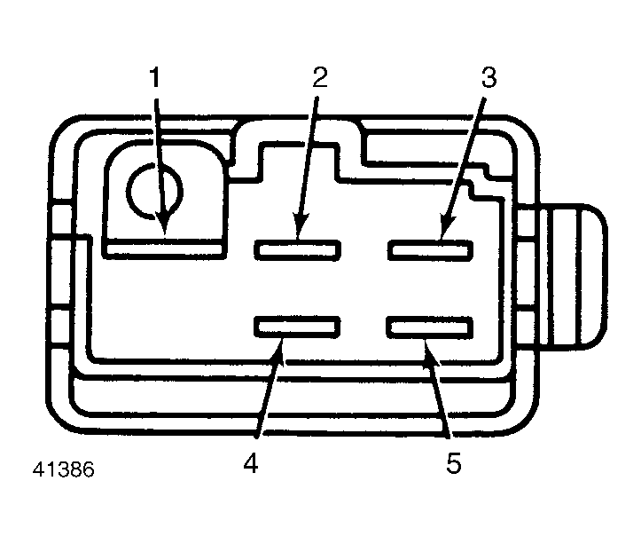 G41386