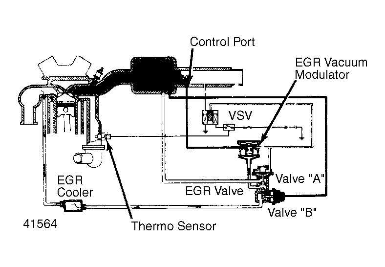 G41564