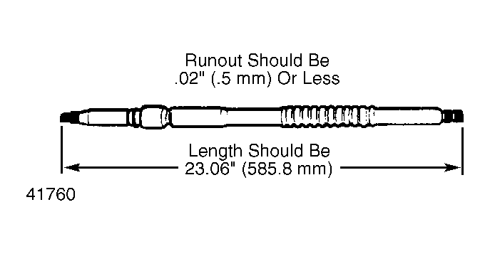 G41760