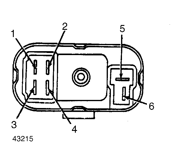G43215