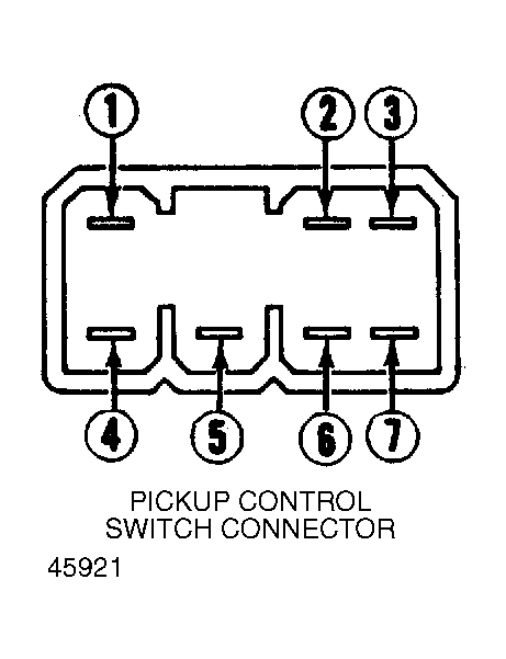 G45921