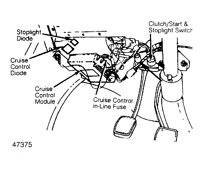 G47375