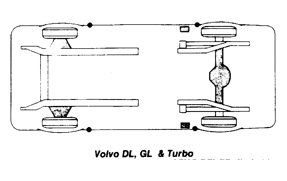 G50622
