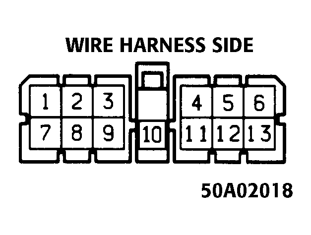 G50A02018