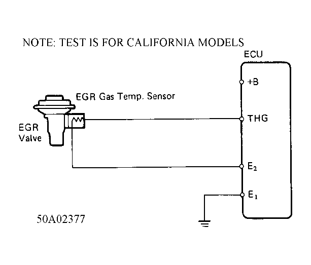 G50A02377