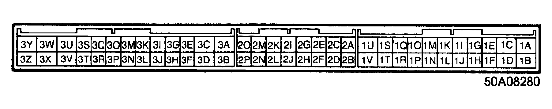 G50A08280