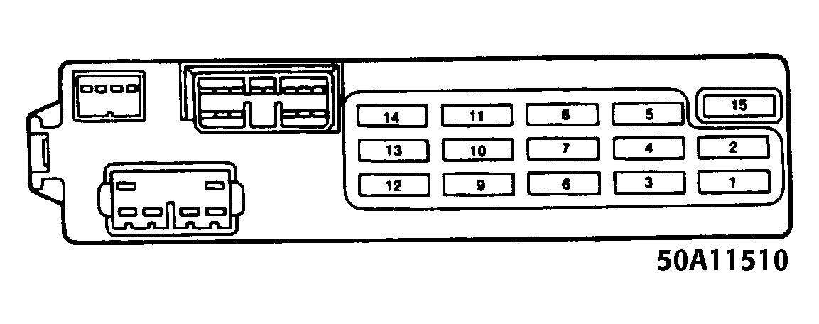 G50A11510