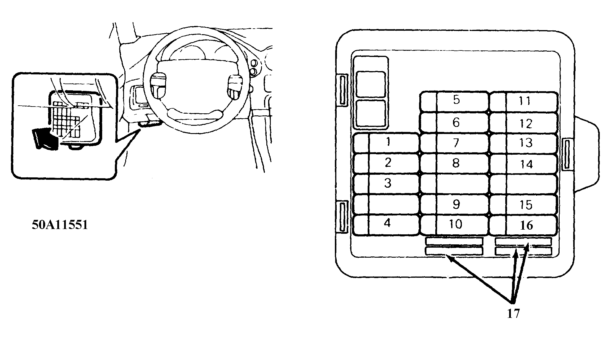 G50A11551