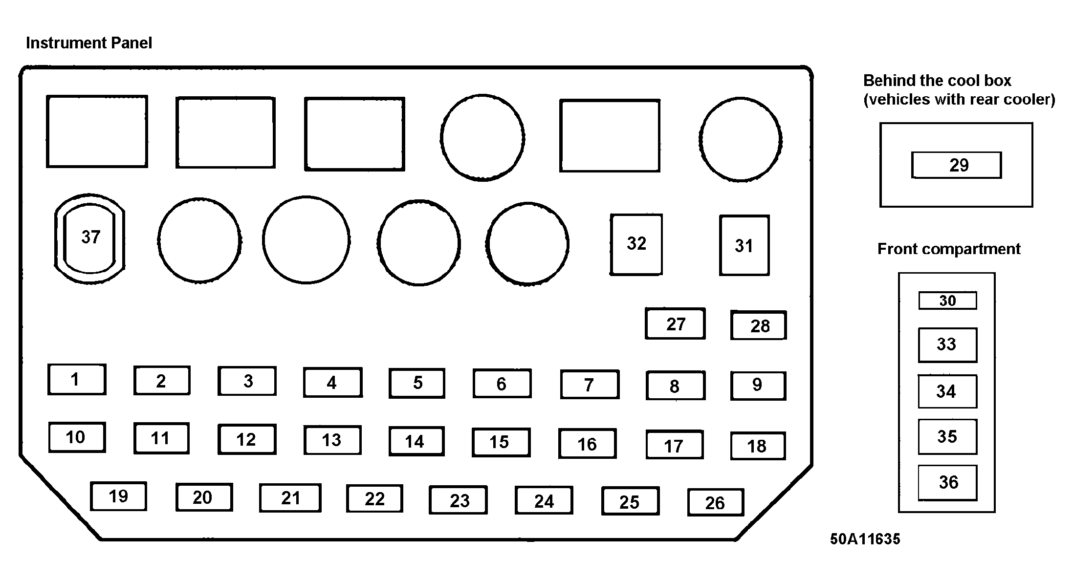G50A11635