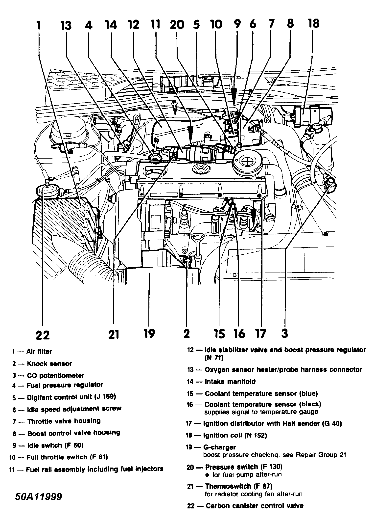 G50A11999
