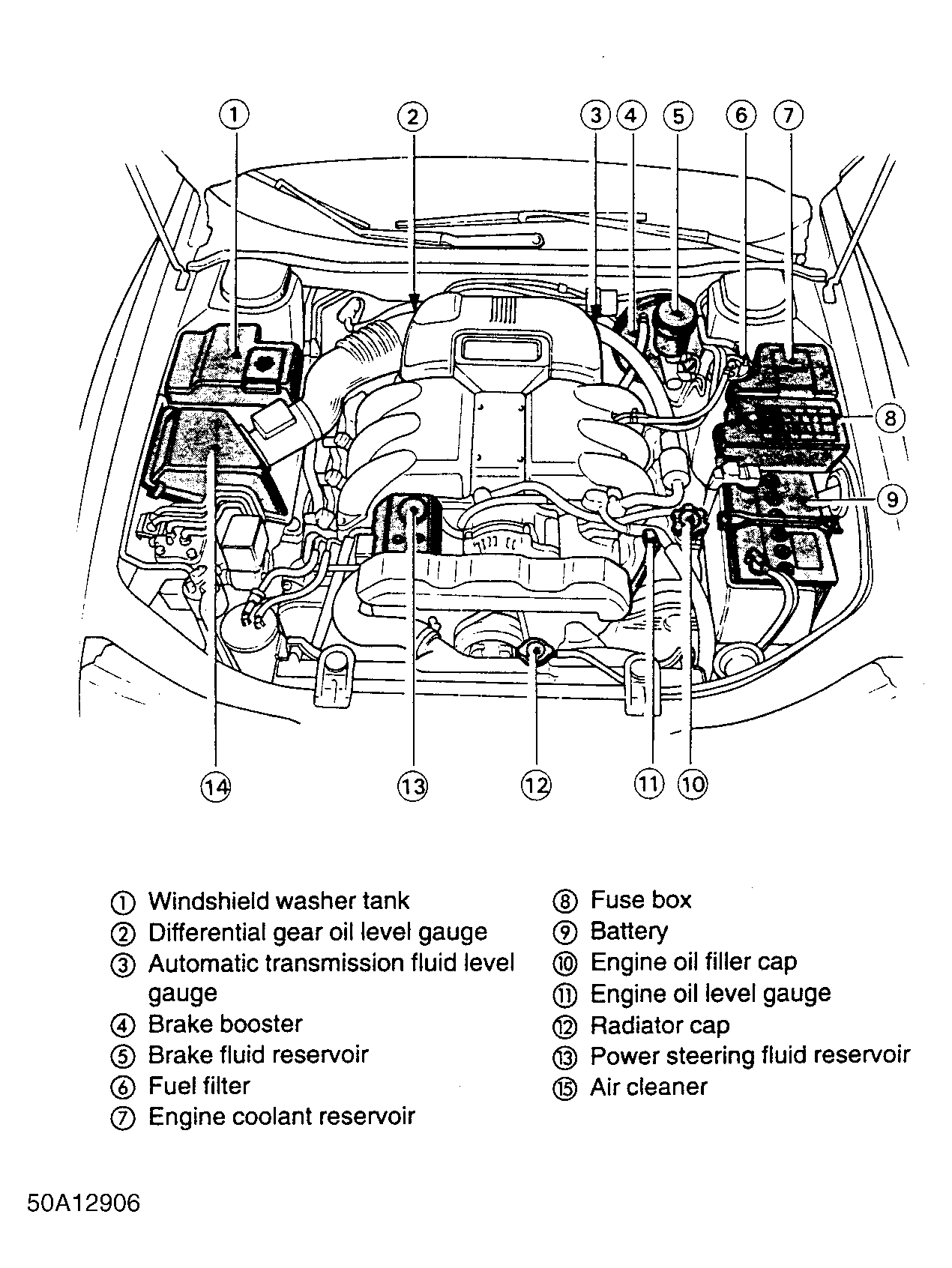 G50A12906