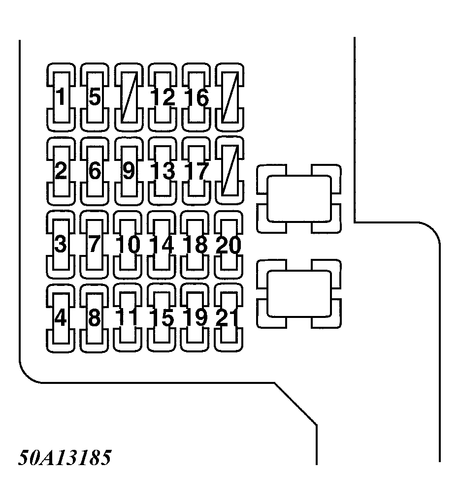G50A13185