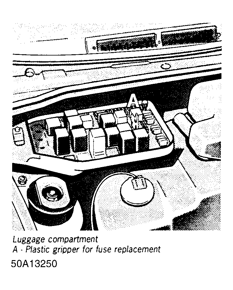 G50A13250