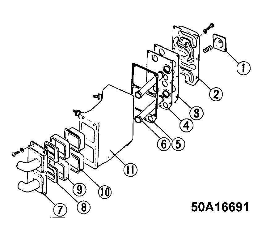 G50A16691
