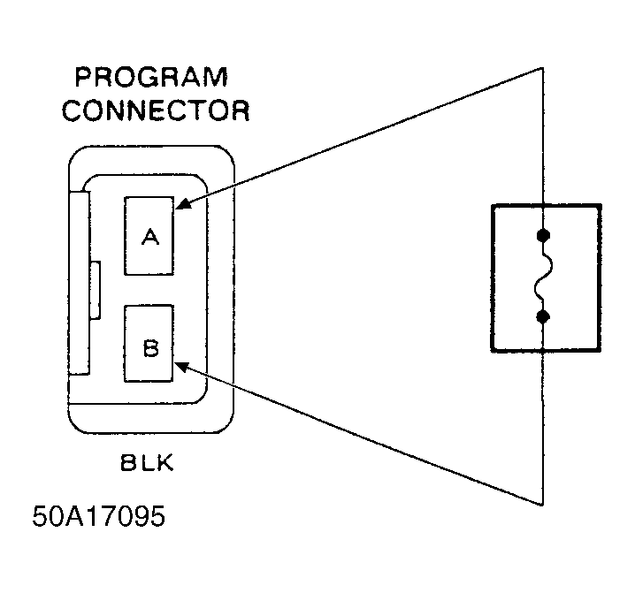 G50A17095