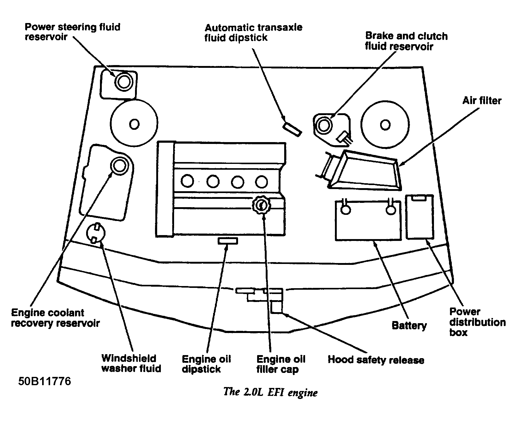 G50B11776