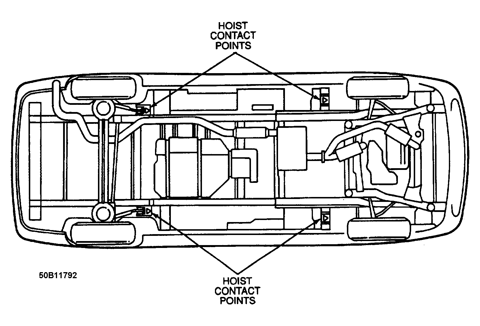 G50B11792