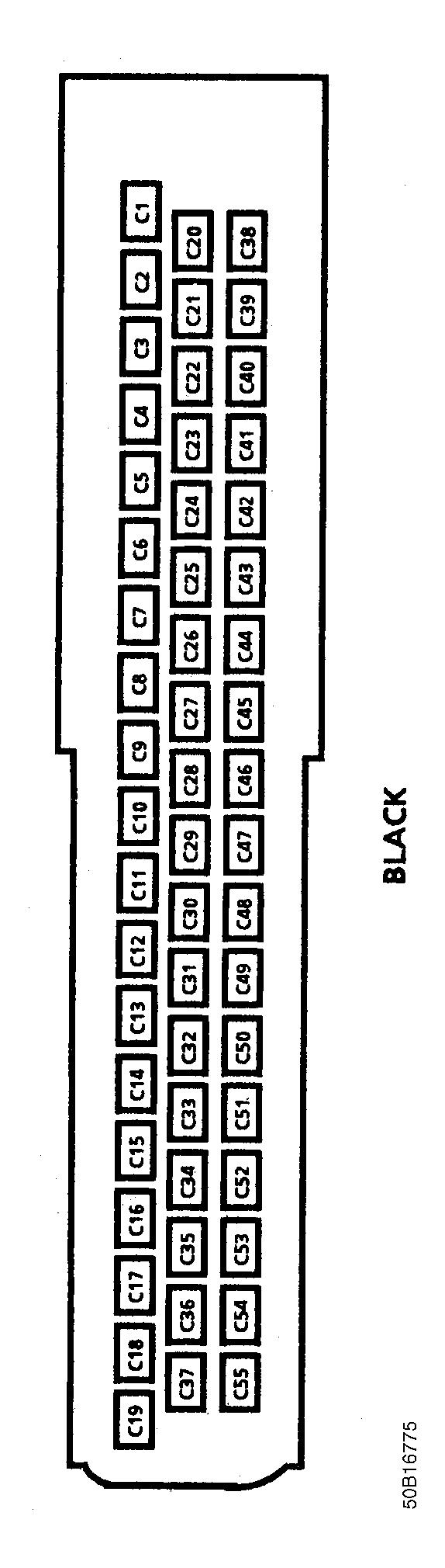 G50B16775