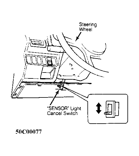 G50C00077