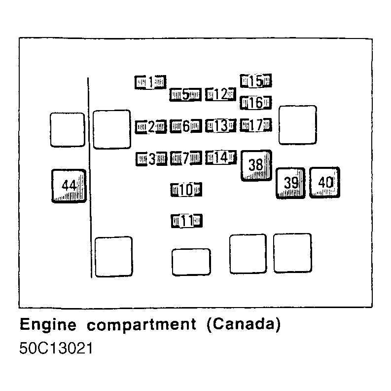 G50C13021