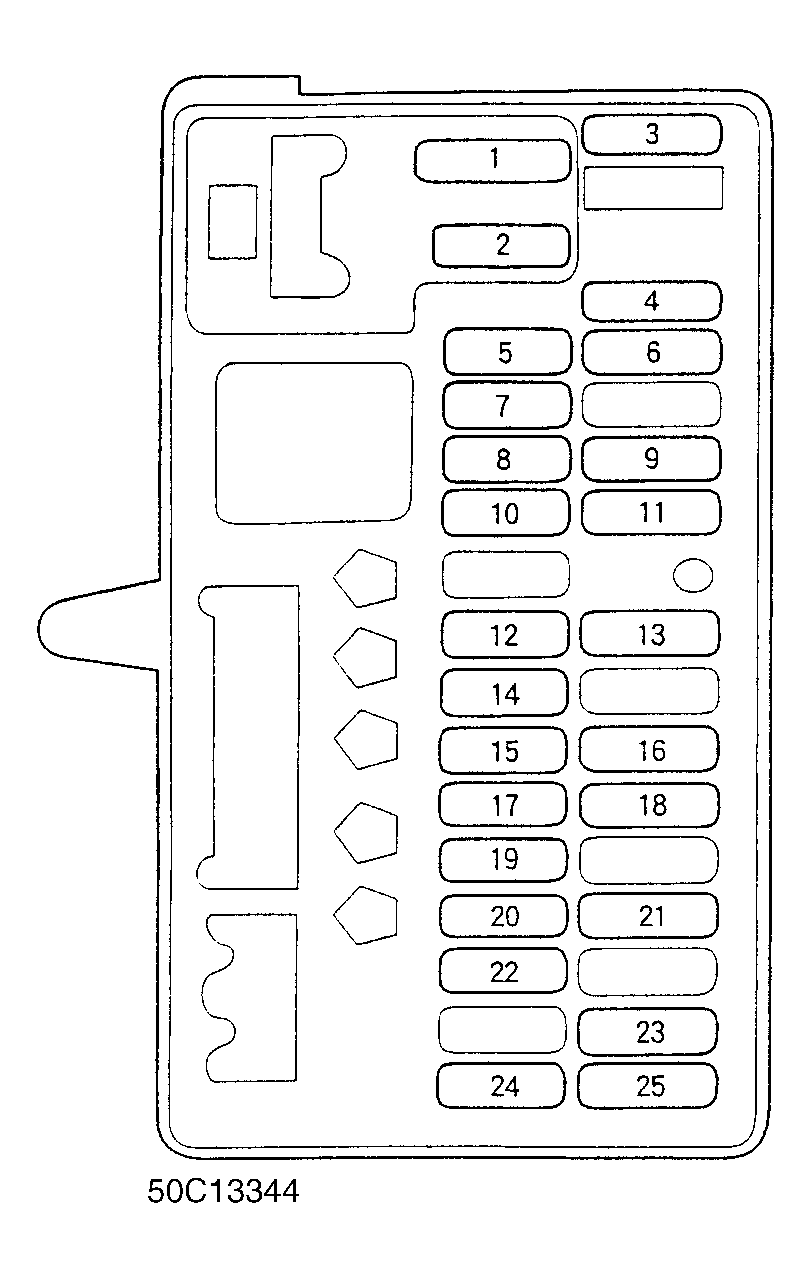 G50C13344