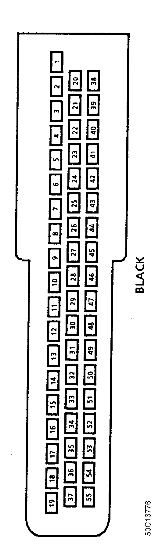 G50C16776
