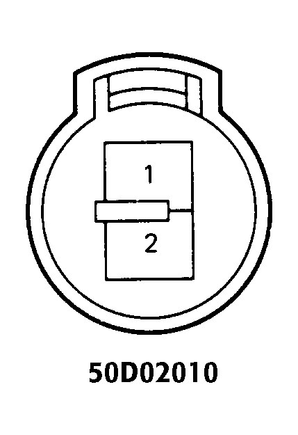 G50D02010
