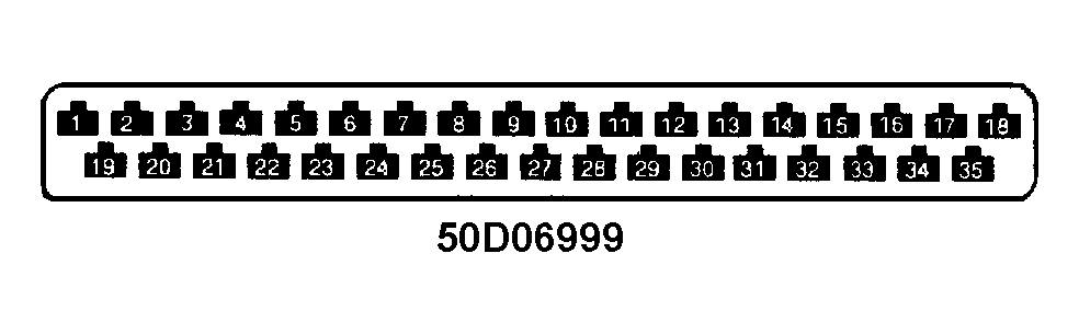 G50D06999