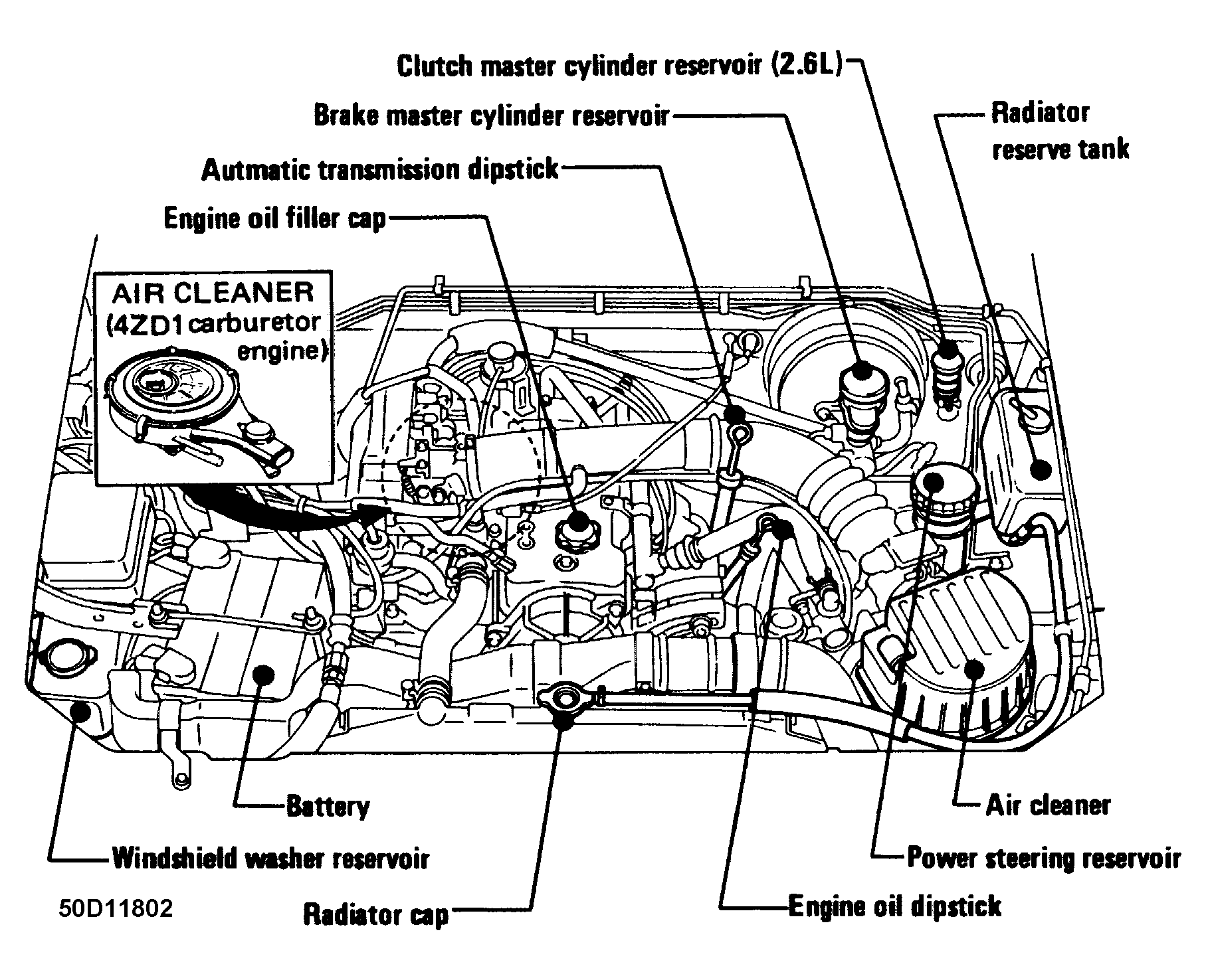 G50D11802
