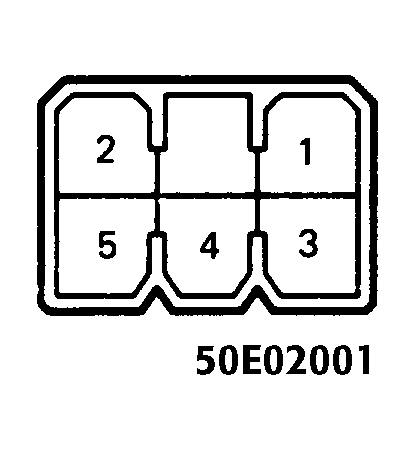 G50E02001