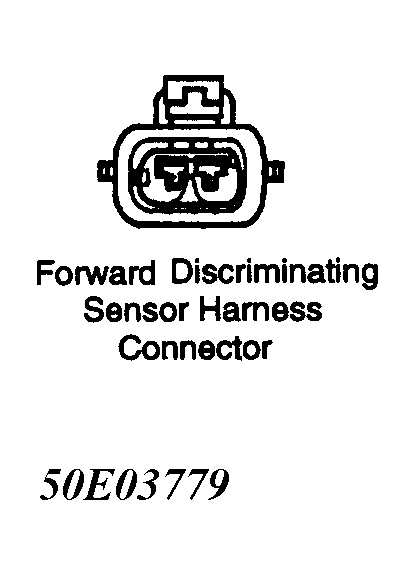 G50E03779