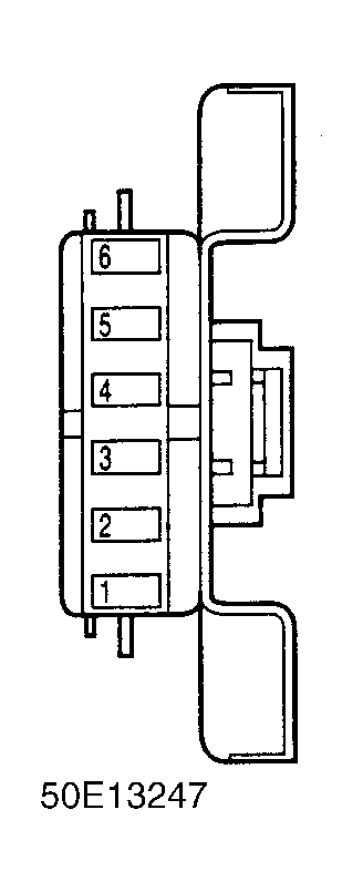G50E13247