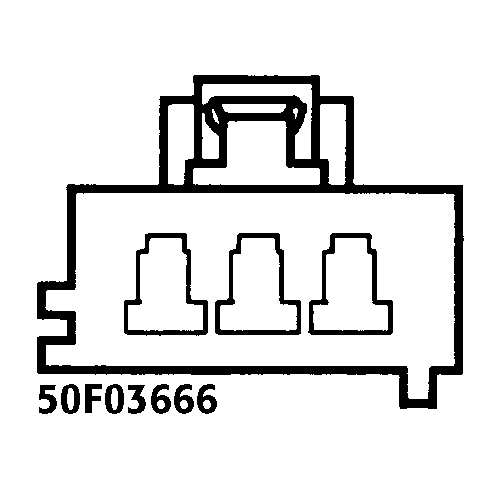 G50F03666