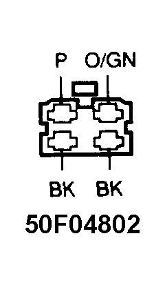 G50F04802