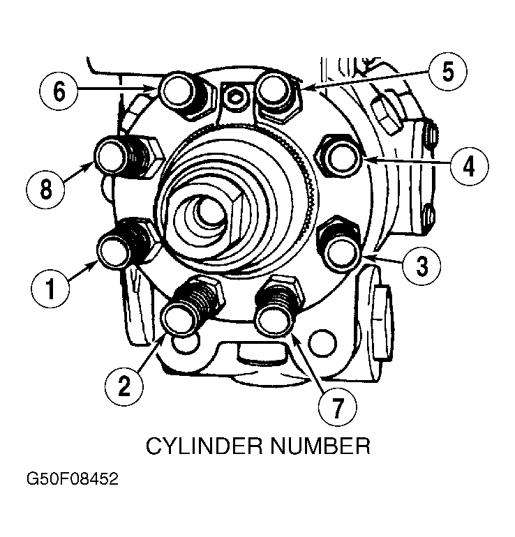 G50F08452