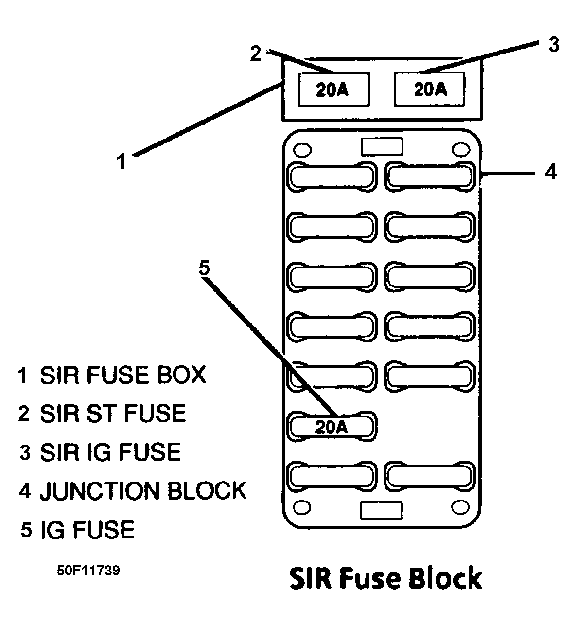 G50F11739