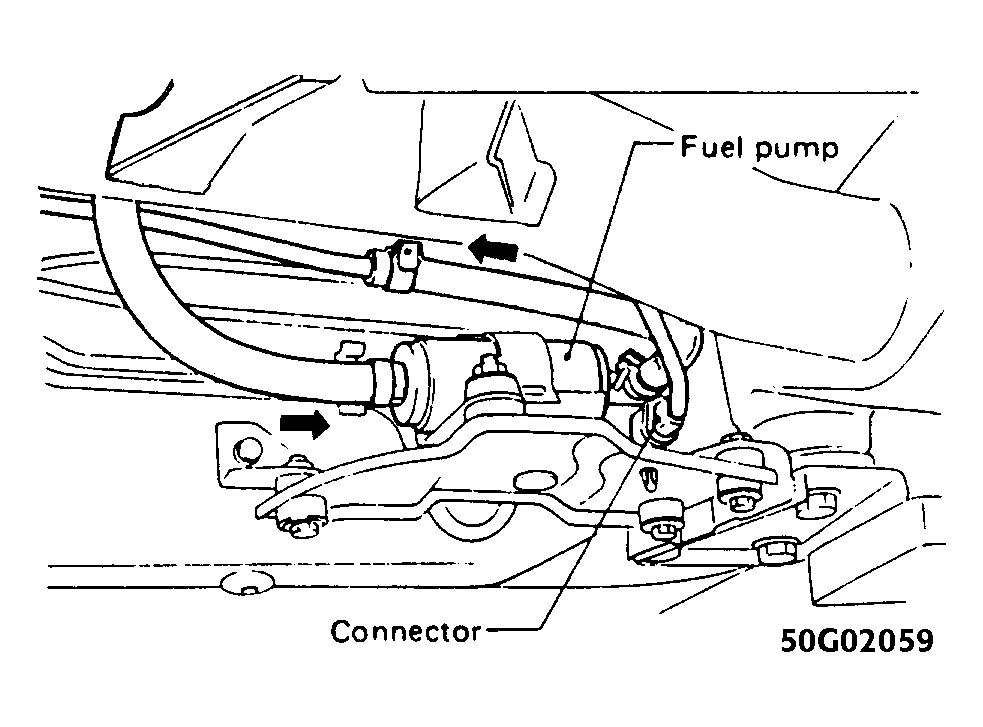 G50G02059