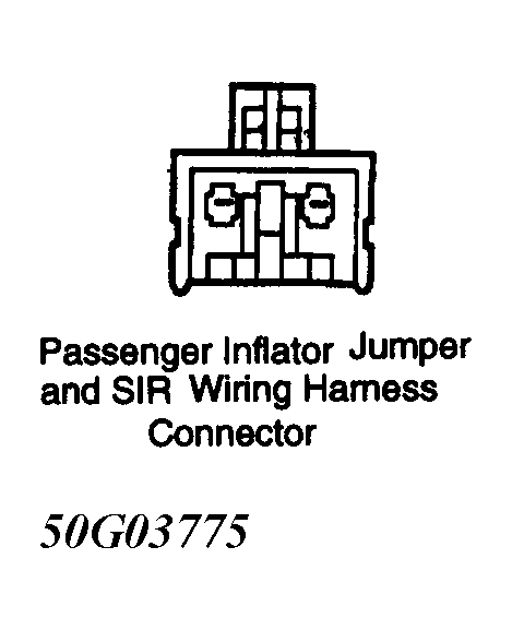 G50G03775