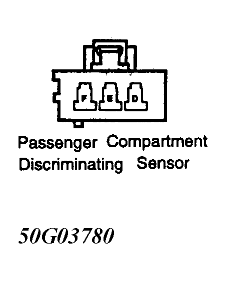 G50G03780