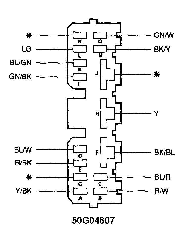 G50G04807