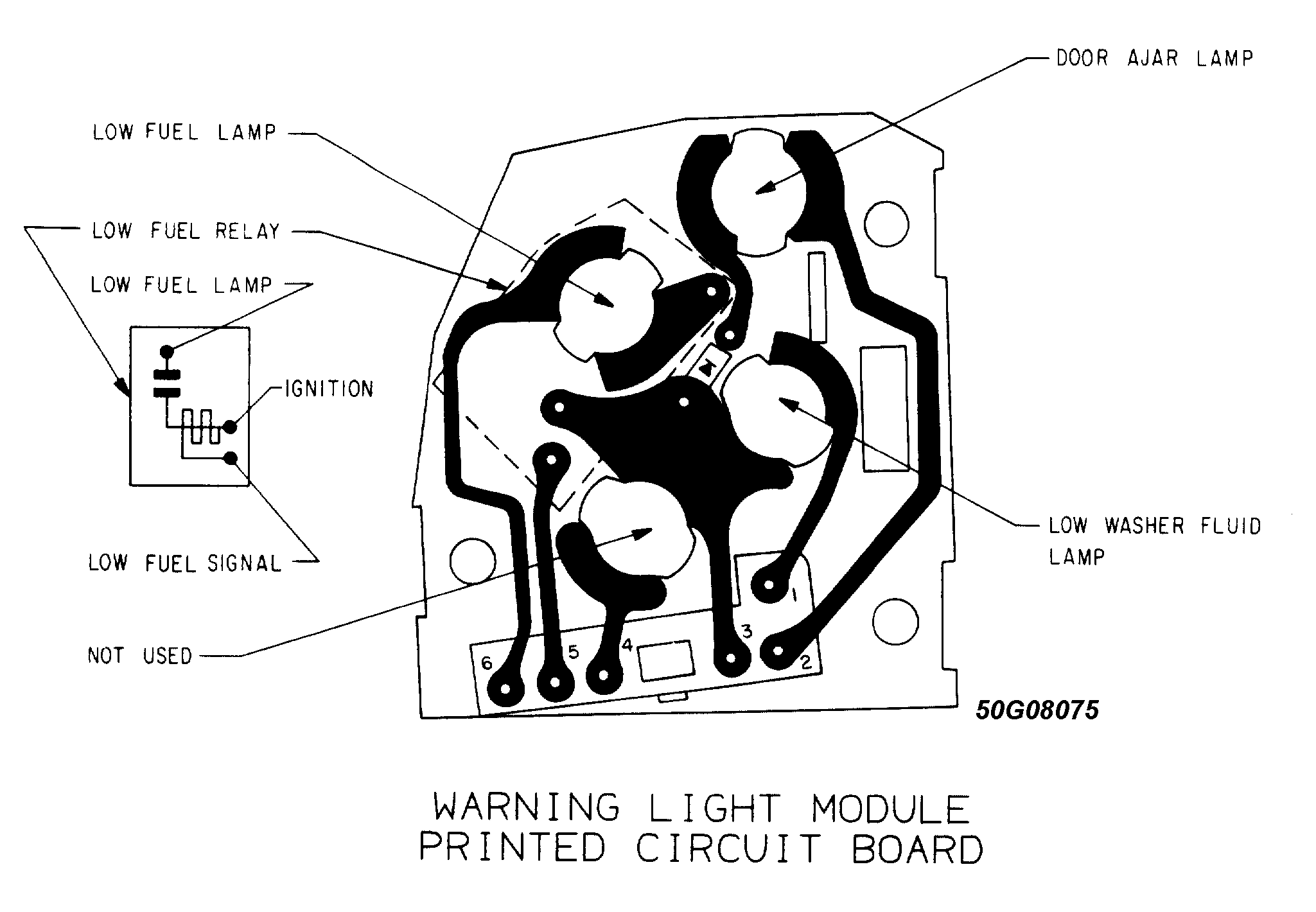 G50G08075