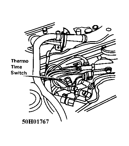 G50H01767
